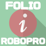 FOLIO ROBO PRO(ロボプロ)の評判・実績に注意！口コミから本当に儲かるかを検証